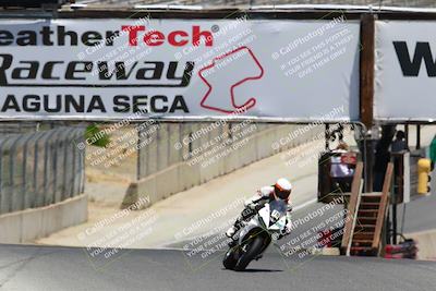 media/Jun-24-2022-TrackDaz (Fri) [[aa6850b51f]]/Group B/1245pm (Front Straight)/